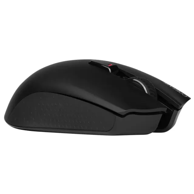 Corsair Harpoon RGB Wireless Gaming Mouse, PMW3325 
