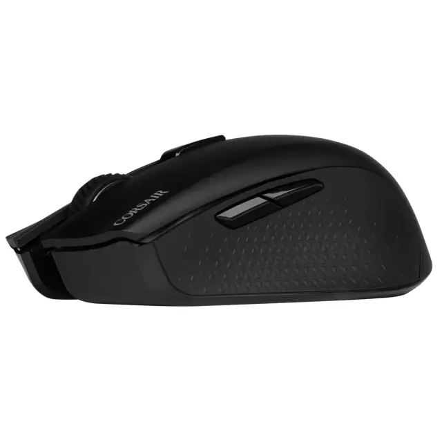 Corsair Harpoon RGB Wireless Gaming Mouse, PMW3325 