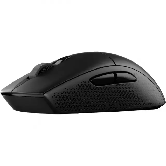 Corsair M55 Wireless Gaming Mouse 