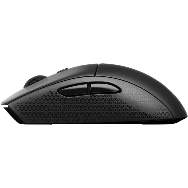 Corsair M55 Wireless Gaming Mouse 