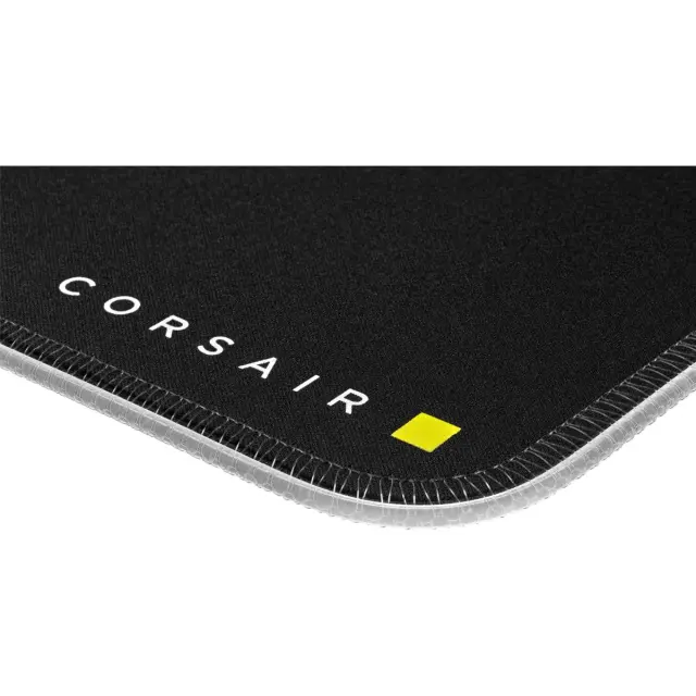Corsair MM700 Extended RGB Gaming Mouse Pad, 930mm x 400mm 
