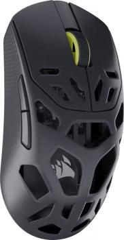 Gaming Wireless mouse Corsair Sabre v2 Pro Magnesium Alloy - Black