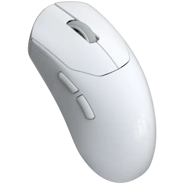 Gaming Wireless mouse Corsair Sabre v2 Pro Ultralight - White 