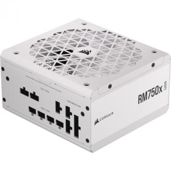 Power Supply Corsair RM750x SHIFT 750W 80+ Gold ATX 3.1, Fully Modular