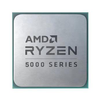 CPU AMD Ryzen 5 5500GT TRAY, 6-Core, 3.6GHz(Up to 4.4GHz), 65W, AM4
