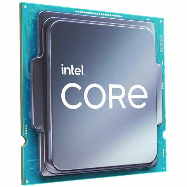 Processor Intel Alder Lake Core i5-12600KF, 10 Cores, 16 Threads (3.7GHz Up to 4.9GHz, 20MB, LGA1700), Tray 