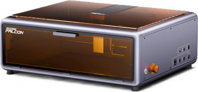 Creality FaIcon A1 10W Laser Engraver 
