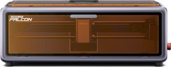 Creality FaIcon A1 10W Laser Engraver