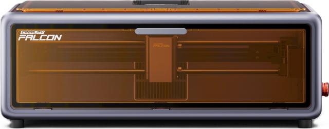 Creality FaIcon A1 10W Laser Engraver 