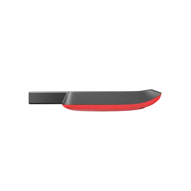 SanDisk Cruzer Spark 128GB USB 2.0 