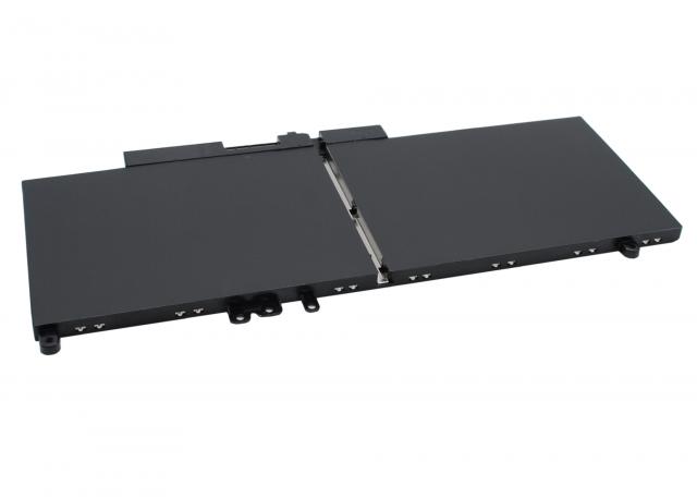 Батерия  за лаптоп DELL Latitude 14 5000, Latitude 15 5000, Latitude 5450, 5250 , 079VRK LiPo 7.4V 6850mAh CAMERON SINO 
