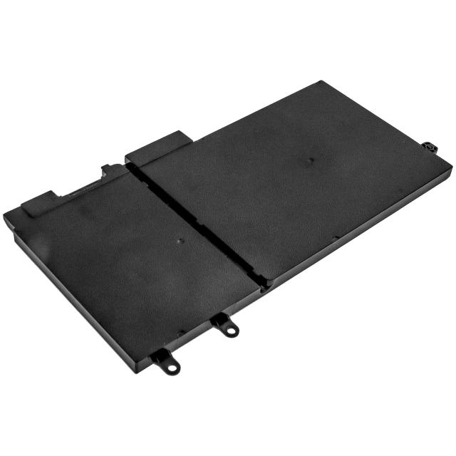 Laptop Battery for DELL Inspiron 7591 2-in-1, Latitude 5400, Latitude 5500, Precision 3550 11.4V 3500mAh CAMERON SINO 