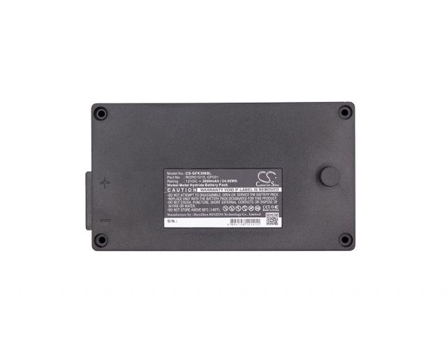 Charger for batteries for CRANE remotes  Gross Funk 12V 2000mAh NiMH SE889/T31R61 Cameron Sino 