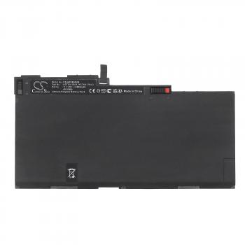 Laptop Battery for HP ELITEBOOK 745 G2-V3Z20LP, ELITEBOOK 840 G1-F8D98UP, EliteBook 850 G2-M2N78US, HSTNN-UB4R  LiPO 11.1V  4500 mAh CAMERON SINO