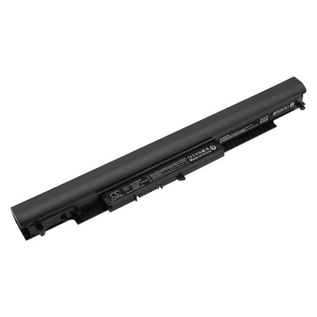 Батерия за лаптоп HP 250 G4-M9S91EA, Pavilion 14-AC108NE, Pavilion 15-AC013NG, 807611-121 HS04XL LiIon 10,95V 2600mAh CAMERON SINO 