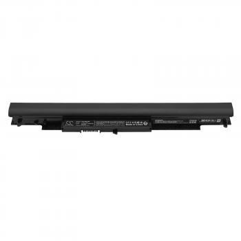 Батерия за лаптоп HP 250 G4-M9S91EA, Pavilion 14-AC108NE, Pavilion 15-AC013NG, 807611-121 HS04XL LiIon 10,95V 2600mAh CAMERON SINO