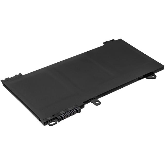Laptop Battery for HP PROBOOK 430 G6-5PP35EA, PROBOOK 440 G6-5PQ07EA HSTNN-0B1C LipO 11.55V 3800mAh CAMERON SINO 