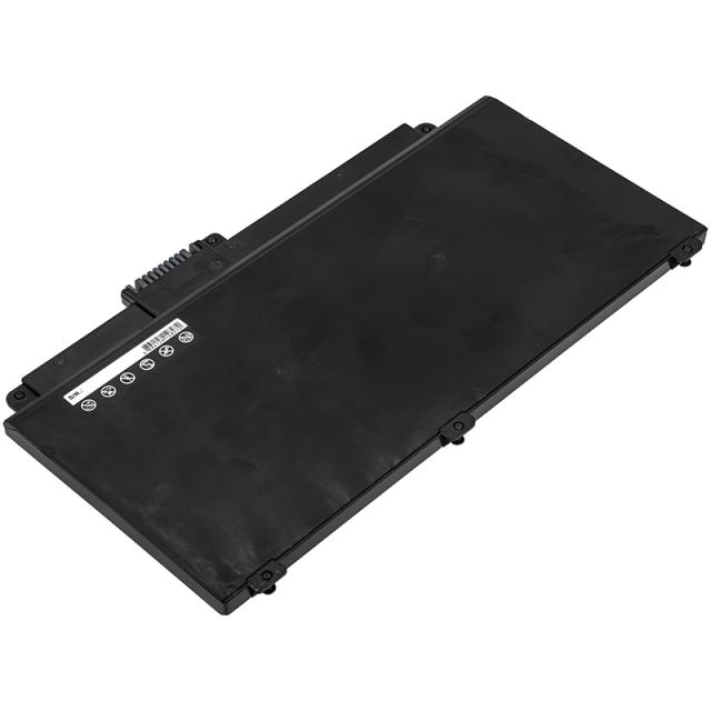 Laptop Battery for HP ProBook 645 G HSTNN-UB7K  LiIon 11,4V 3300 mAh CAMERON SINO 