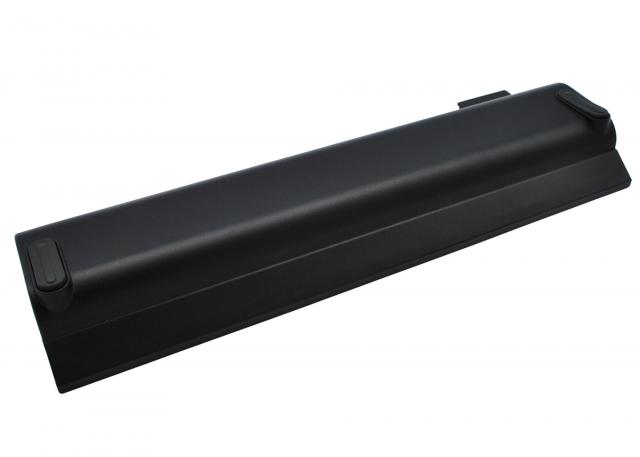 Laptop Battery for LENOVO ThinkPad L450, T440, T440s, T450, T460, X240, X250, 45N1125 LiIon 11.1V 4400mAh CAMERON SINO 