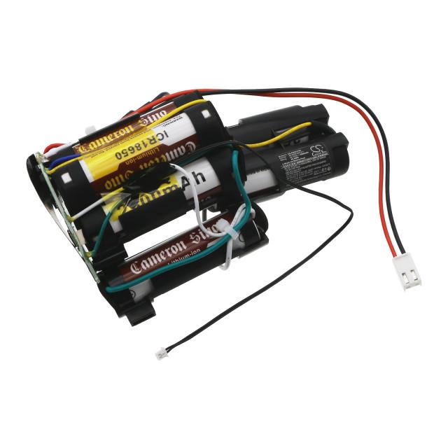 Батерия за прахосмукачка Philips FC6171/01, PowerPro Aqua FC6408 300003446961  LiIon 25,2V 2000mAh CAMERON SINO 