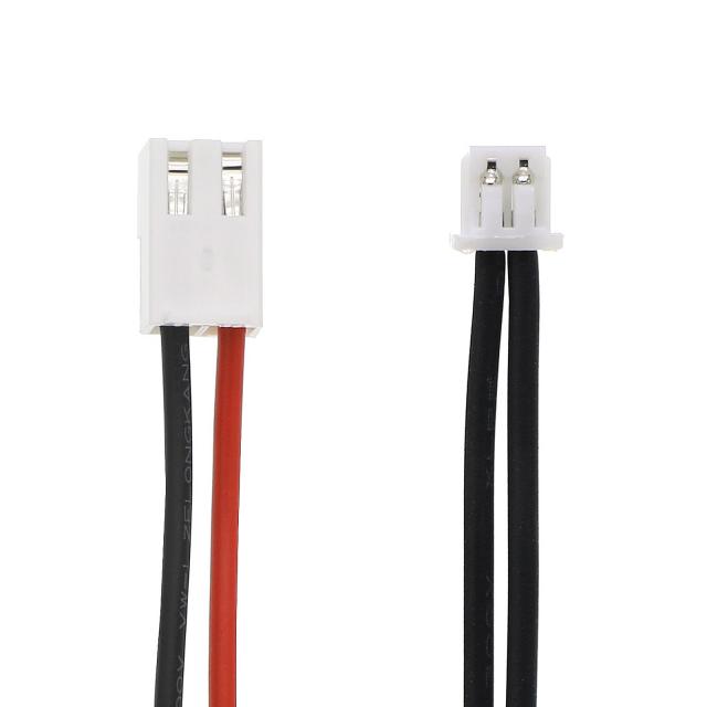 Батерия за прахосмукачка Philips FC6171/01, PowerPro Aqua FC6408 300003446961  LiIon 25,2V 2000mAh CAMERON SINO 