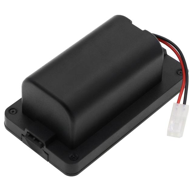 Батерия за прахосмукачка Rowenta 20-RS-RT900866, Explorer 20 , 40, 60  RS-RT900866 LiIon 14,4V 2600mAh CAMERON SINO 