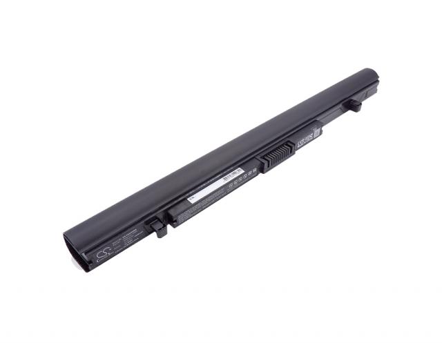 Батерия  за лаптоп TOSHIBA Portege A30-C-113, Satellite Pro A50-C-12C, Tecra A50-C-16L, PA5212U-1BRS LiIon 14.8V 2200 mAh CAMERON SINO 