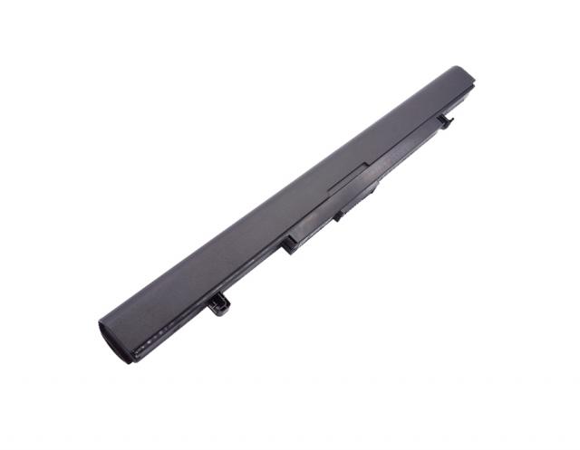 Батерия  за лаптоп TOSHIBA Portege A30-C-113, Satellite Pro A50-C-12C, Tecra A50-C-16L, PA5212U-1BRS LiIon 14.8V 2200 mAh CAMERON SINO 