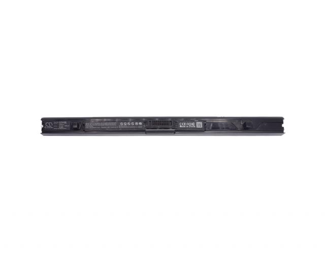 Батерия  за лаптоп TOSHIBA Portege A30-C-113, Satellite Pro A50-C-12C, Tecra A50-C-16L, PA5212U-1BRS LiIon 14.8V 2200 mAh CAMERON SINO 