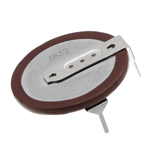 Rechargeable Lithium  Button Battery CS-VL2020D9 VL2020  3V 20 mAh  /за дистанционни на BMW X3,X4,X5/ Cameron Sino 