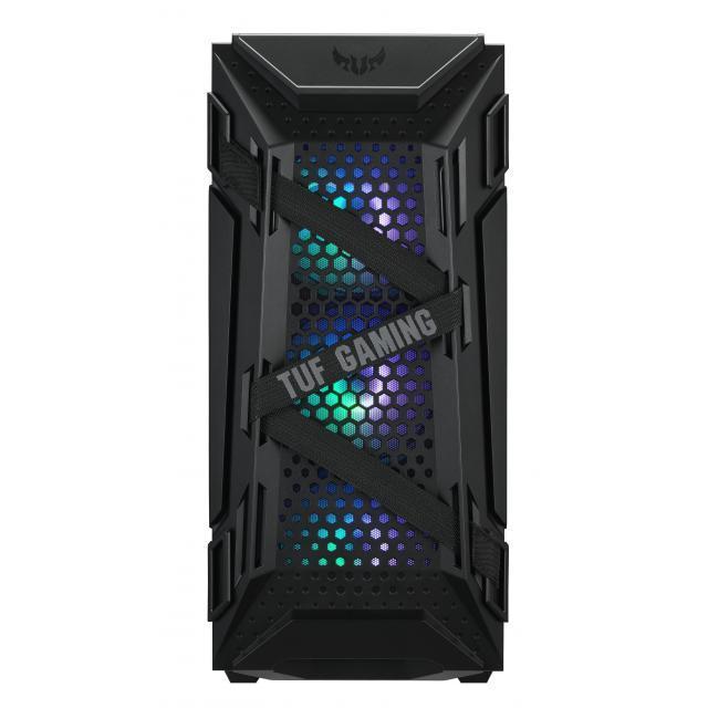 Настолен компютър VALI GAMING INTEL CORE I7 14700F GEFORCE RTX4070 SUPER 