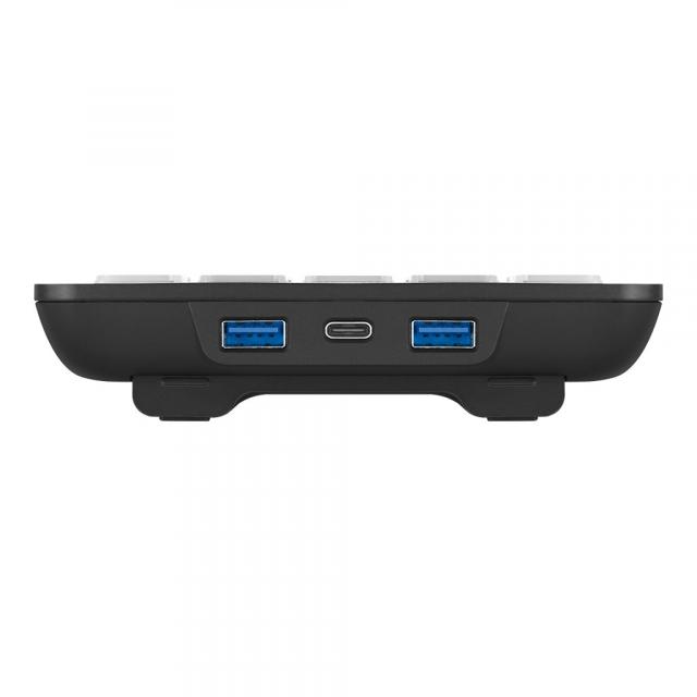 Streamplify STREAMING DECK ONE 