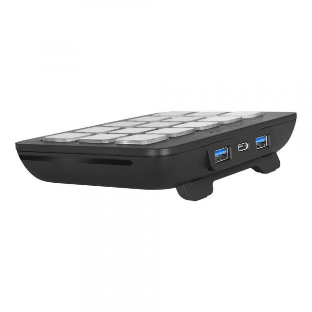Streamplify STREAMING DECK ONE 