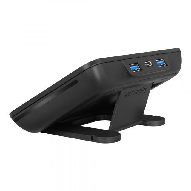 Streamplify STREAMING DECK ONE 