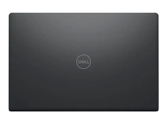 Laptop Dell 15 DC15250, Intel Core 3 100U (6C, up to 4.7GHz), 15.6" FHD (1920x1080) LED WVA AG, 8GB (1x8GB) DDR4, 512GB M.2 SSD, Intel UHD Graphics, WiFi+BT, no RJ-45, BG Non backlit KBD, no FPR, Ubuntu, 3Y ProSupport 
