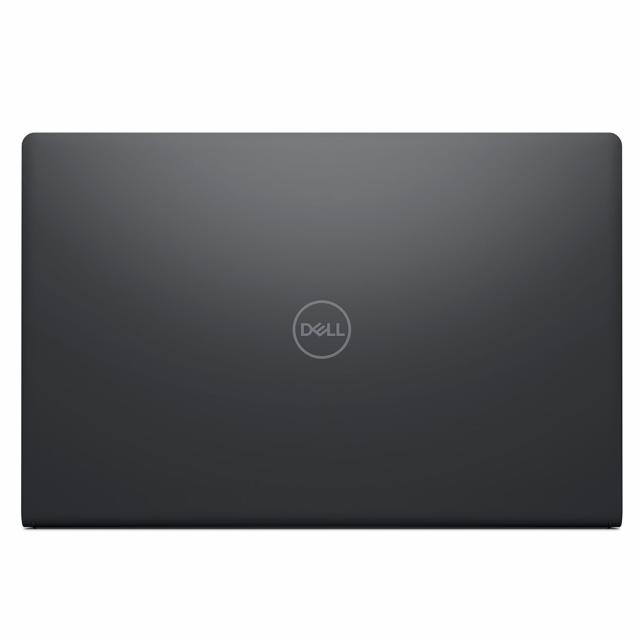 Notebook Dell Pro 15 Essential (PV15250), Intel Core 3 100U, 15.6" FHD(1920x1080) WVA LED, 8GB(1x8GB)DDR5, 512GB M.2 SSD 