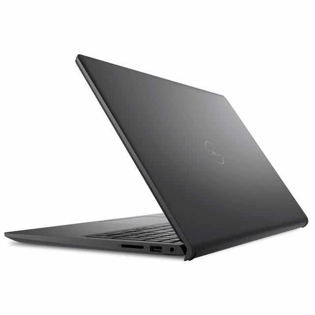 Лаптоп Dell Pro 15 Essential (PV15250), Intel Core i7-1355U, 15.6" FHD(1920x1080) WVA LED, 16GB DDR5, 512GB M.2 SSD 