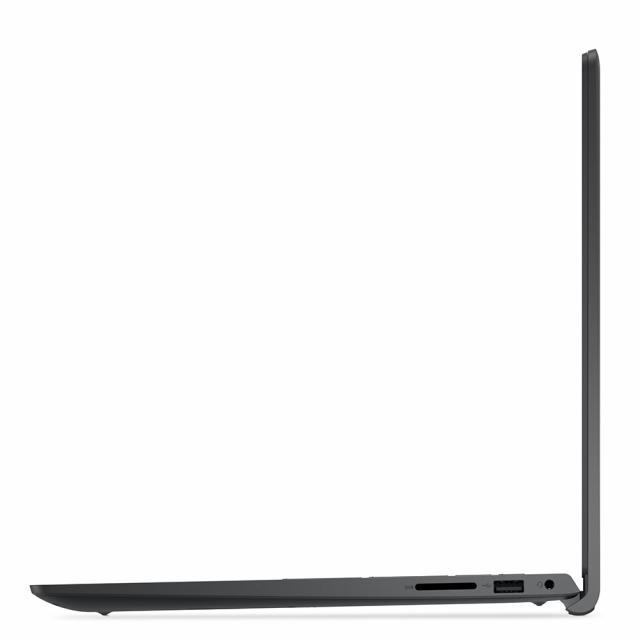 Лаптоп Dell Pro 15 Essential (PV15250), Intel Core i7-1355U, 15.6" FHD(1920x1080) WVA LED, 16GB DDR5, 512GB M.2 SSD 