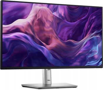 Monitor Dell P2425H, 23.8" IPS, 1920 x 1080, 5ms