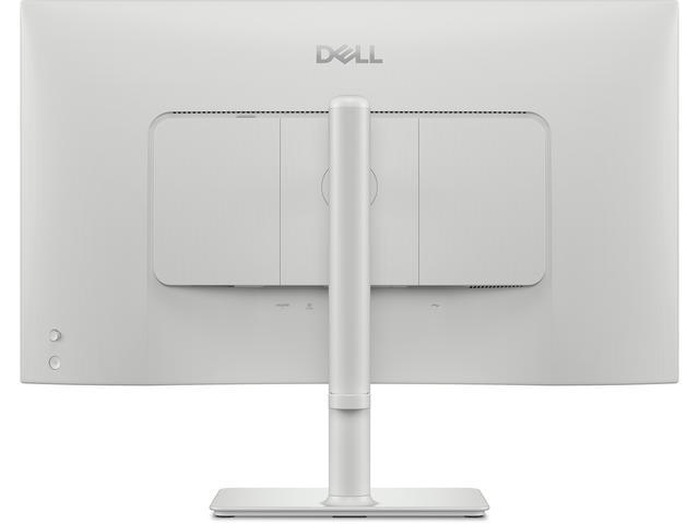 Monitor Dell S2725QC 27" IPS 4K(3840x2160), 120Hz, USB-C 