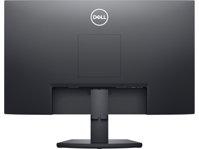 Монитор Dell SE2425H 24" VA Full HD 1920x1080, 5 ms, 750 Hz 