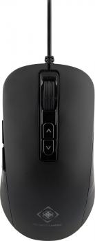 Deltaco gaming mouse DM110