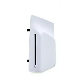 Sony Disk Drive for Playstation 5 digital edition console