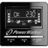 UPS POWERWALKER VI 1500 CW 1500 VA, Line Interactive 