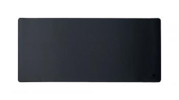 Keychron Desk Mat - Black