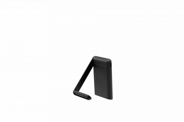 Лампа за четене за лаптоп BenQ LaptopBar - Черно 
