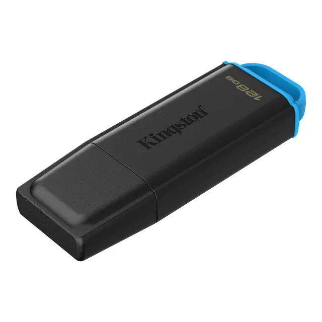 USB Flash Drive KINGSTON DataTraveler Exodia G2 128GB 