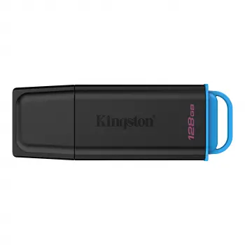 USB Flash Drive KINGSTON DataTraveler Exodia G2 128GB