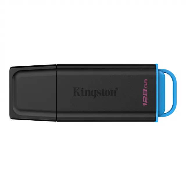 USB Flash Drive KINGSTON DataTraveler Exodia G2 128GB 