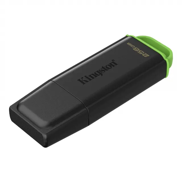 USB Flash Drive KINGSTON DataTraveler Exodia G2 256GB 